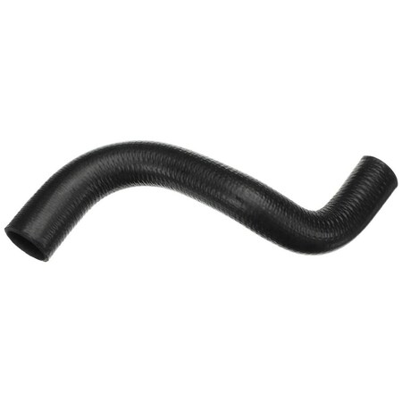Acdelco HOSE ENG COOL HTR, Radiator Coolant Hose, 26354X