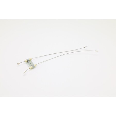 Teledyne Laars LEAD PILOT ASSEMBLY 20035402