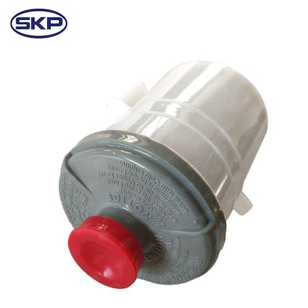 Skyward Automotive Products Power Steering Reservoir,  SK603713