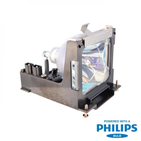 Premium Power Products Replacement Projector Lamp for POA-LMP50