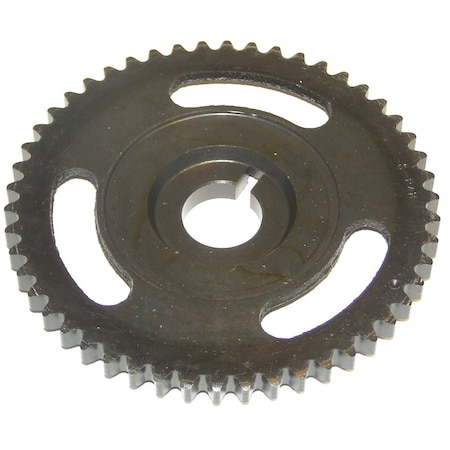 Cloyse Engine Timing Camshaft Sprocket, S848T