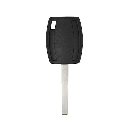 Aks Keys 2011 - 2019 Ford Transponder key - 4D63 (80 bits) Chip - H94-PT TK-FORD-10