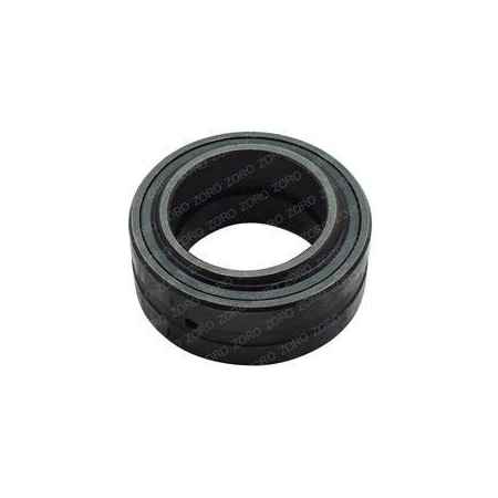 Moffett REPLACEMENT BEARING, SPHERICAL 529.999.0013