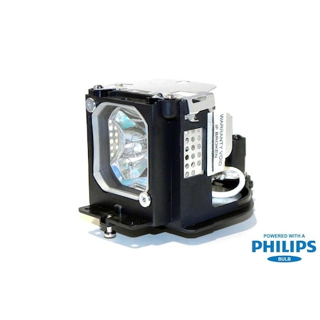 Premium Power Products Replacement Projector Lamp for POA-LMP111