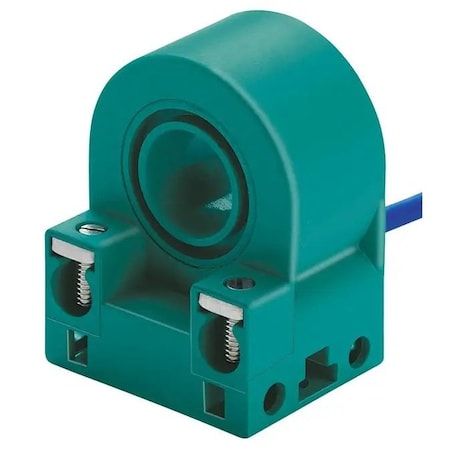 Pepperl+Fuchs RC10-14-N3 Inductive Ring Sensors - NAMUR 051666