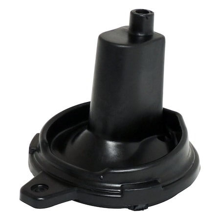 Crown Automotive DUST BOOT 52060165AE