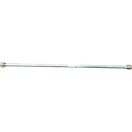 Cnh LINE, CNH OEM 22518 22518