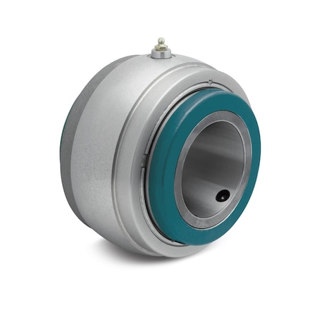 Dodge Industrial S1U-DI-100M DBL INTERLOCK 23712
