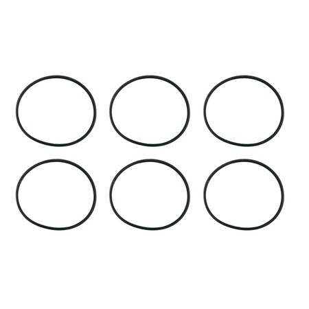 Fel-Pro Engine Intake Manifold Gasket Set,  MS97316