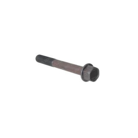 Bobcat REPLACEMENT BOLT, CYLINDER HEAD 6657478