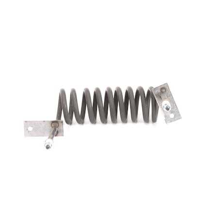 Lincoln Industrial HEAT ELE 2000W 208V 370690