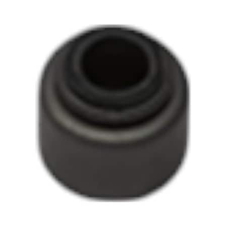 John Deere SEAL, JOHN DEERE OEM 5863004270 5863004270