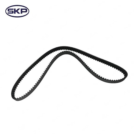 Skyward Automotive Products Engine Timing Belt,  SKT340