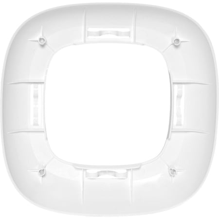 Aruba HPE Flush Mount Sleeve for Wireless Access Point R9B36A