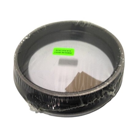 Lbx D CONE SEAL=2 STEEL+, LBX OEM 40F0042 40F0042
