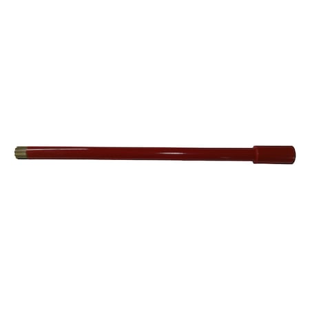 Cnh SHAFT, CNH OEM 288427 288427