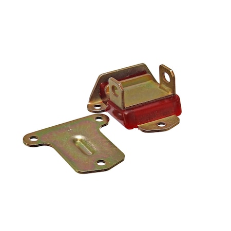 Energy Suspension Motor Mount 3.1114R