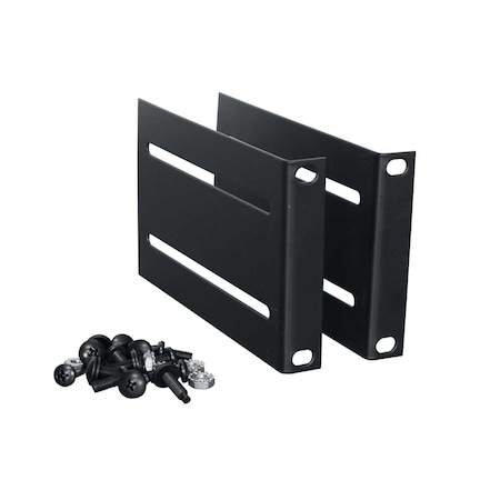 Lowell Mounting Bracket PCMB-6