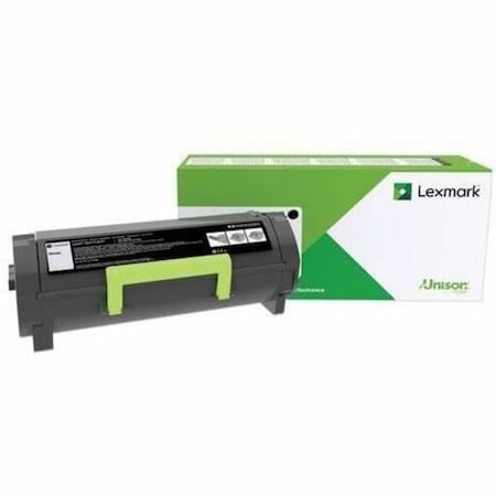 Royal Toner Toner For M3150 (24B6186), 16K Pages 24B6186