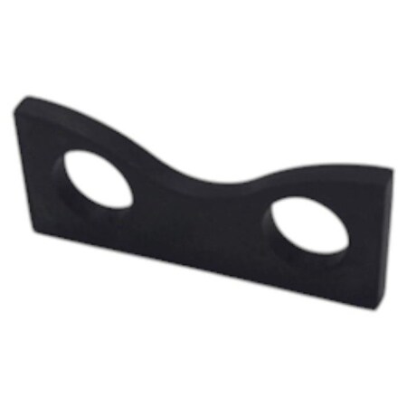 Caterpillar STRAP, CATERPILLAR OEM 6L2387 6L2387