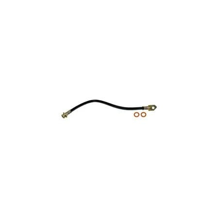 Dorman Brake Hydraulic Hose, H38491 H38491