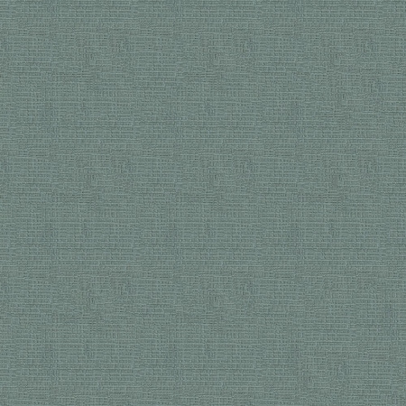 Abbeyshea Robin's Egg, Woven Plain, 1 Yard L, 55 in W DEVIN30