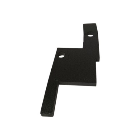 John Deere ISOLATOR, OEM 4617263