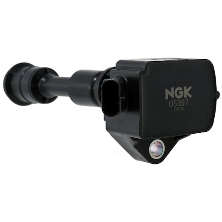 Ngk COPPencil Type Ignition Coil 49180