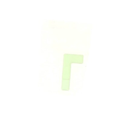 Samsung TAPE DOUBLE FACE-POGO SUS REAR GH02-24918A