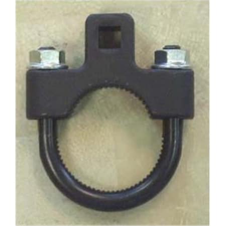 Horizon Tool inner Tie Rod Tool ET946