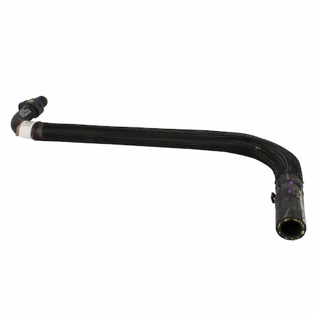 Motorcraft HVAC Heater Hose Assembly,  KH562