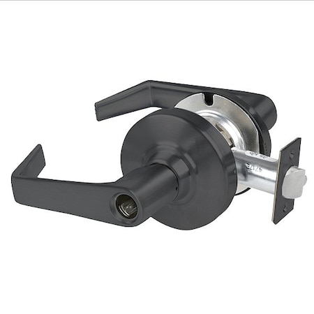 Schlage Door Locksets ALX80L SAT 622