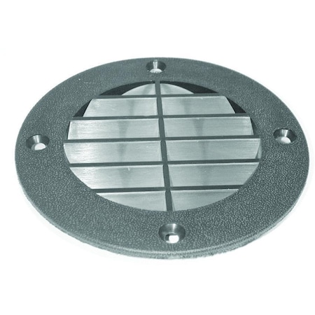 T-H Marine Supplies Boat Vent Cover LV-1FW-DP
