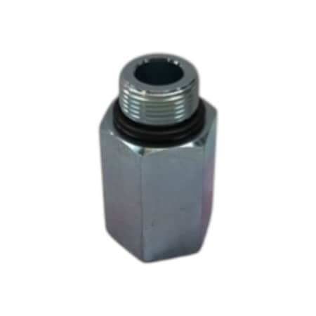 John Deere ADAPTOR FITTING, OEM 4291184