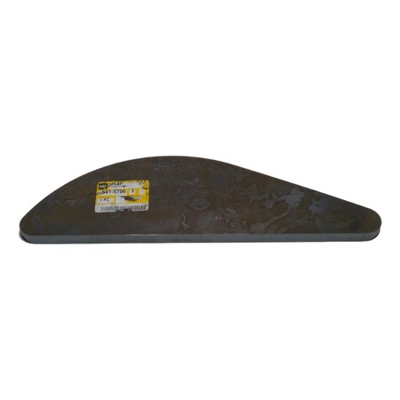 Caterpillar COVER, CATERPILLAR OEM 5415706 5415706