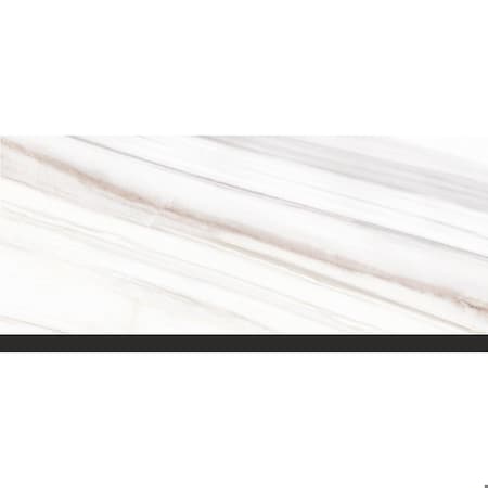 Andova Tiles SAMPLE-Luxaura 24x48 Polished Natural Stone/ Marble Large Format Porcelain Floor and Wall Tile SAM-ANDLUX466