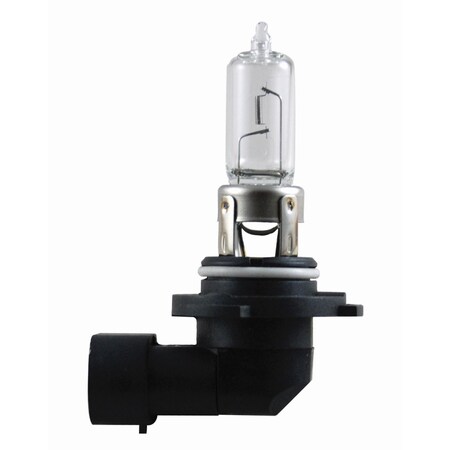 Hella BULB 9005 12V 65W P20D T4 +50 (2) 9005P50TB