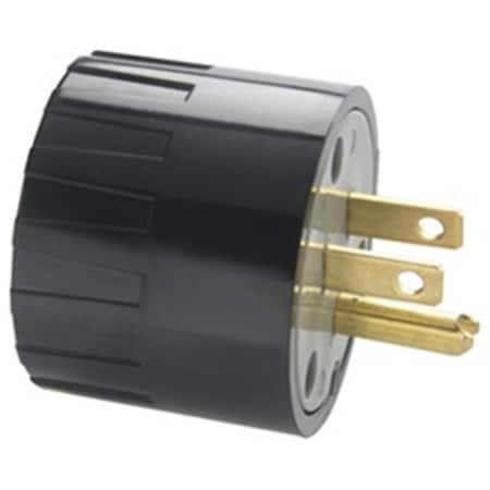 Nextgen 1264 Travel Trailer Adapter NE844312
