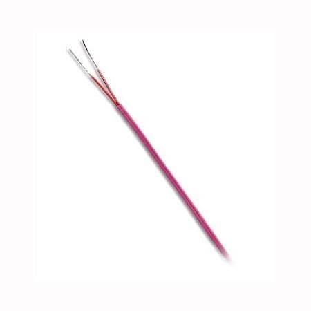 Omega T/C EXTENSION WIRE EXPP-E-18S-200