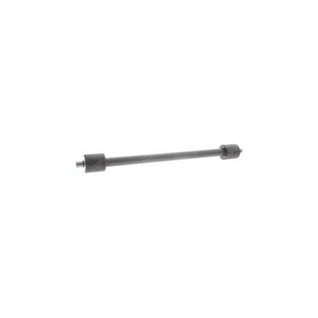 Raymond REPLACEMENT ROLLER ASSEMBLY, BATTERY 828-006-727-002