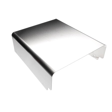 Jackson Cover, Top Mount Control Box 5700-002-23-03