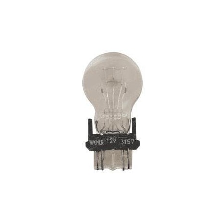 Tennant REPLACEMENT BULB, 12.80/14.00V 1036183
