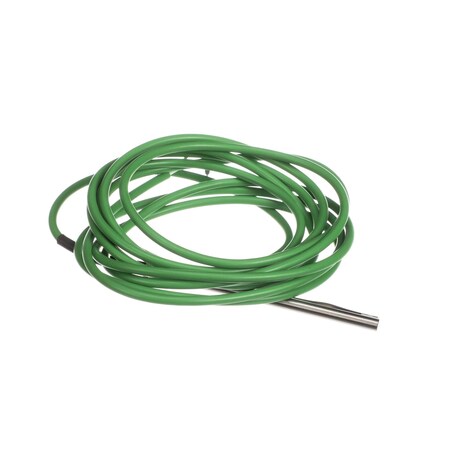 Convotherm SAFETY TEMPERATURE LIMITER, ST 5002104