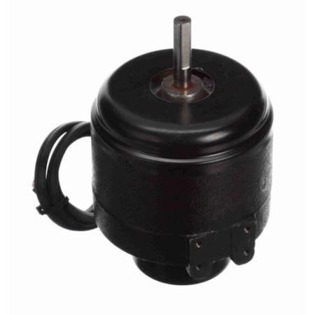 Fasco UB579 50 Watt Unit Bearing Motor, 115V 60Hz, CCWLE UB579-F