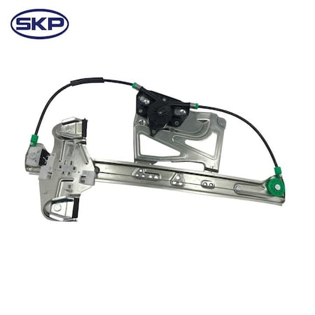 Skyward Automotive Products Window Regulator,  SK740520