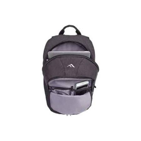 Brenthaven TRED ALPHA BACKPACK Y17 2712