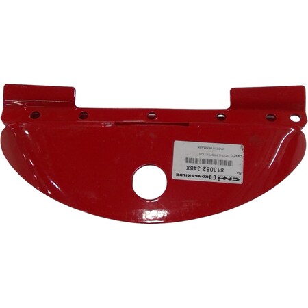 Cnh PROTECTOR, CNH OEM 813082-348X 813082-348X