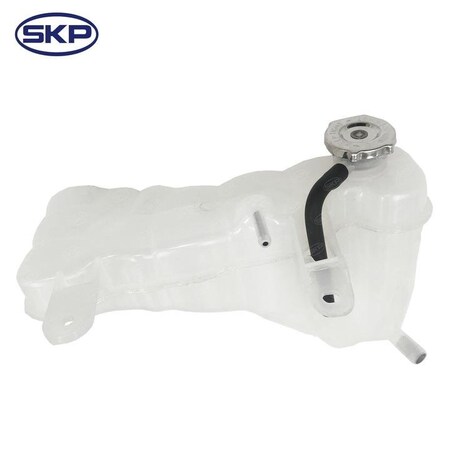 Skyward Automotive Products Engine Coolant Reservoir,  SK603380
