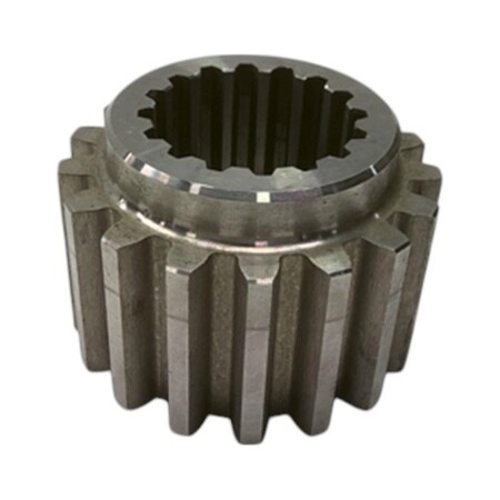 Komatsu PINION 5510 SWING DRIVE, KOMATSU OEM 870003 870003