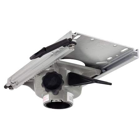 Springfield Marine Springfield Trac-Lock Slide 3100531-L1